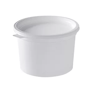 Pot à crème