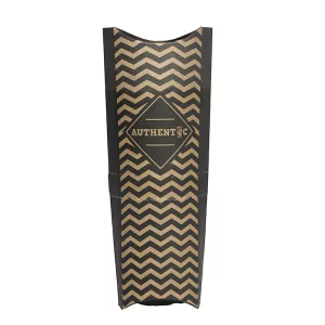 Pochette wrap