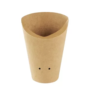 Pot frites