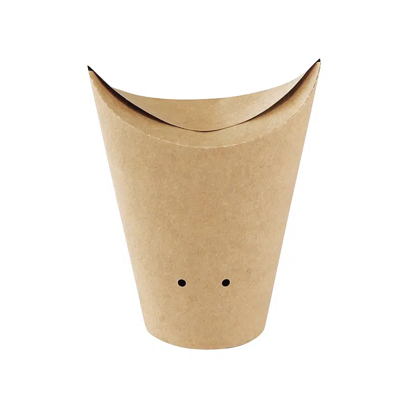 Pot frites