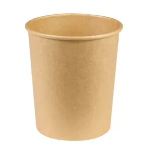 Pot à soupe