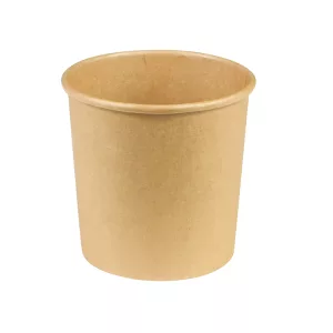 Pot à soupe