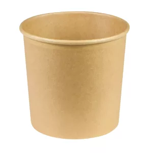Pot à soupe