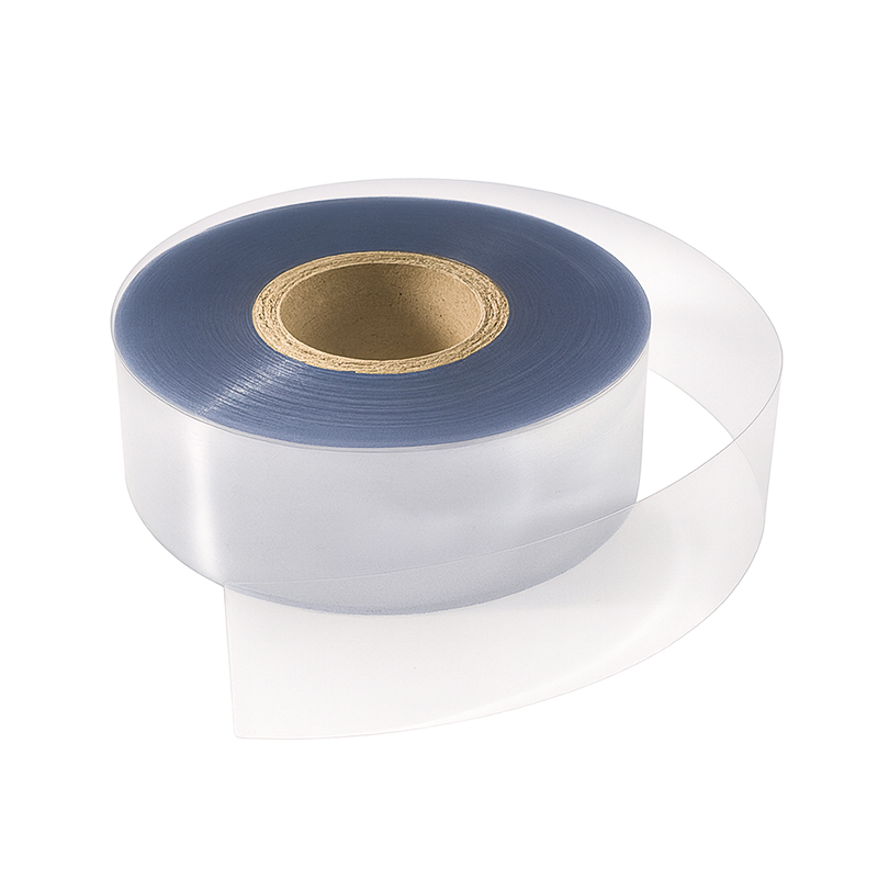 Rouleau rhodoïd 45 mm x 200 m