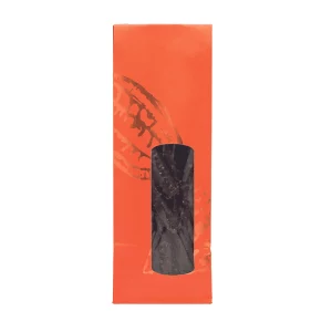 Sachet confiseries papier