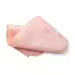 Saumure-jambon-epice-pas-cher-discount-csj-emballages-zoom