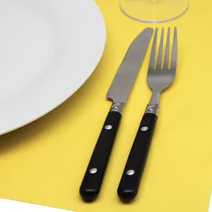 Set de table