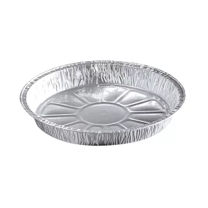 Moule à tourtière