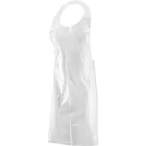 Aprons