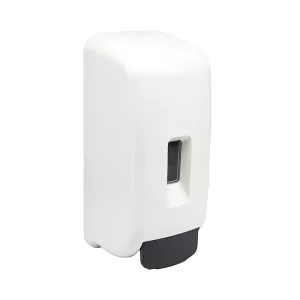 Distributeur savon