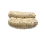 andouilette-epice-pas-cher-discount-csj-emballages-zoom
