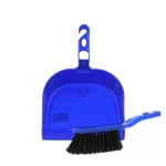 balayette-pelle-bleu-alimentaire-grossiste-csj-emballages-zoom