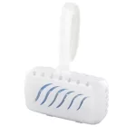 blocs-wc-marine-toilette-csj-emballages-grossiste-zoom
