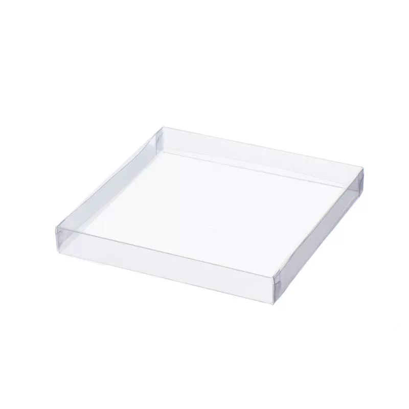 1 fruit pasta tin 375g