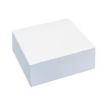 Boite patissière