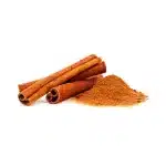 Cannelle extrafine moulue 1kg