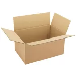 carton-galion-marron-manutention-grossiste-double-cannelure-csj-emballages-z