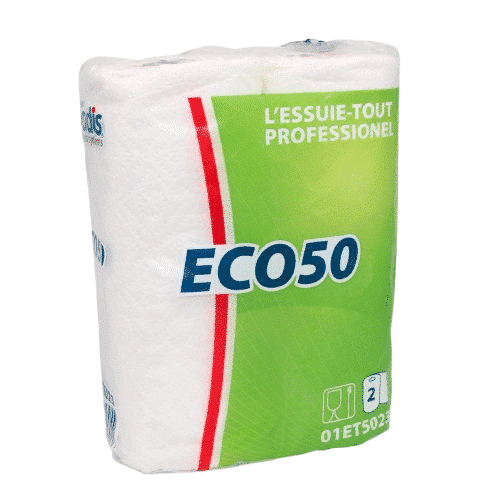 2 towels 50 sizes