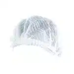 charlotte-blanche-48-cm-lot-de-100