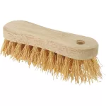 chien-dent-brosse-30mm-zoom