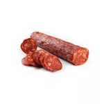 chorizo-epice-pas-cher-discount-csj-emballages-big