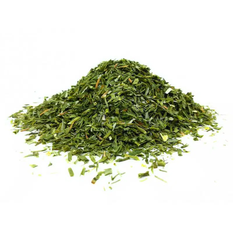 Chives 1 kg