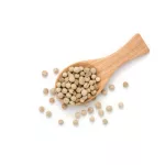Clou de girofle grain