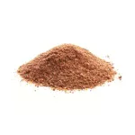 Clou de girofle moulu