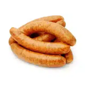 Épices Saucisse Piment d'Espelette