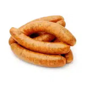 Especiarias para salsichas com malagueta Espelette 2 kg