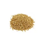 coriande-epice-pas-cher-discount-csj-emballages-zoom