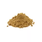 coriande-moulu-epice-pas-cher-discount-csj-emballages-zoom