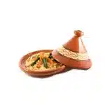 couscous-epice-pas-cher-discount-csj-emballages-zoom-2