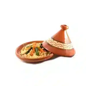 Würzmischung Vollkorn Couscous 1 kg