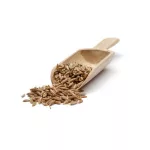 cumin-epice-pas-cher-discount-csj-emballages-zoom