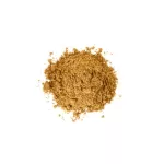 cumin-moulur-epice-pas-cher-discount-csj-emballages-zoom