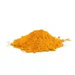 curry-epice-pas-cher-discount-csj-emballages-zoom