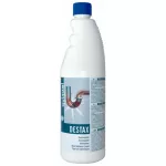 destax-deboucheur-1-litre-quimxel-grossiste-csj-emballages-zoom