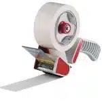 devidoir-scotch-ruban-adhesif-eco-grossiste-csj-emballages-zoom