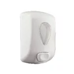 distributeur-blanc-savon-grossiste-csj-emballages-zoom