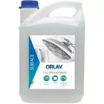 eau-demineralisee-5l-litres-bidon-grossiste-csj-emballages-zoom