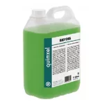 eliminateur-odeur-biofoss-quimxel-grossiste-csj-emballages-zoom