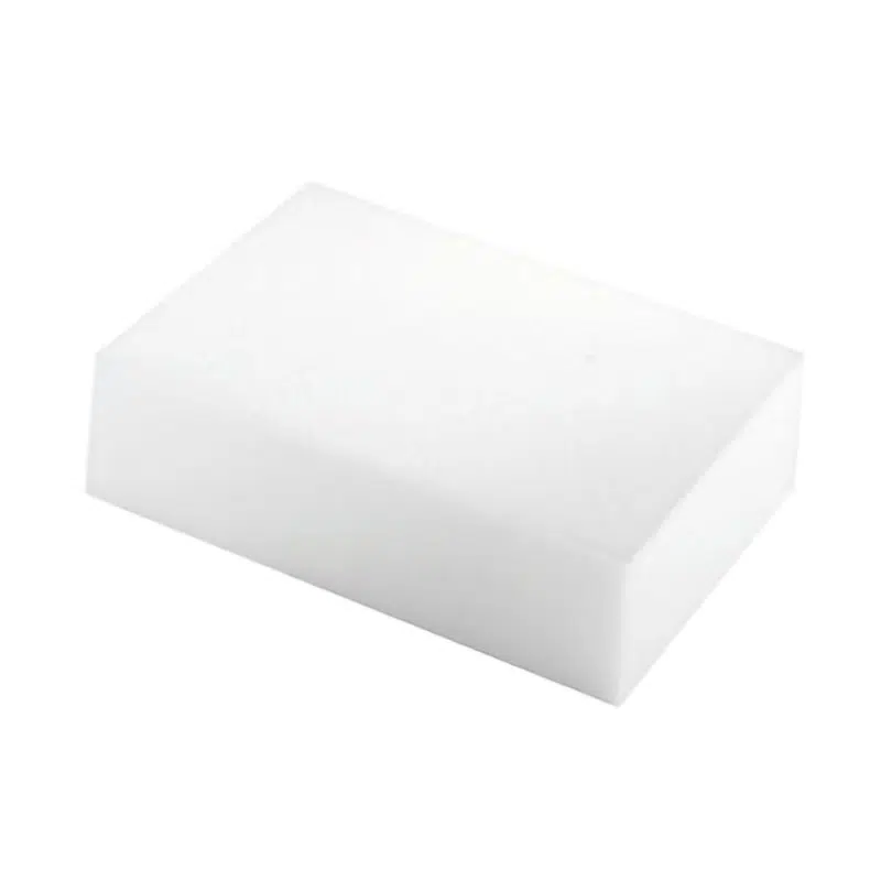 Éponge magique mélamine 110 x 70 x 30 mm par 5