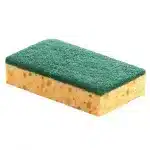 eponge-vegetale-et-recurant-de-nettoyage-tous-supports