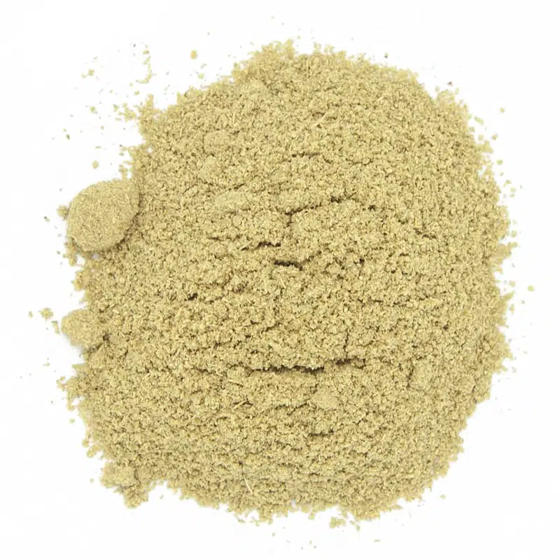 Fenouil moulu 1 kg