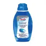flacon-meche-ocean-marine-toilette-csj-emballages-grossiste-zoom