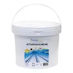 galets-activateur-de-brome-csj-emballages-pas-cher-discount-zoom