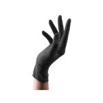 gant-nitrile-non-poudre-noir-S-M-L-XL-grossiste-csj-emballages-zoom-1