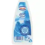 gel-desodorisant-marine-toilette-csj-emballages-grossiste-zoom