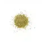 herbe-de-provence-epice-pas-cher-discount-csj-emballages-big